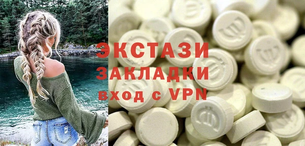 сатива Краснослободск